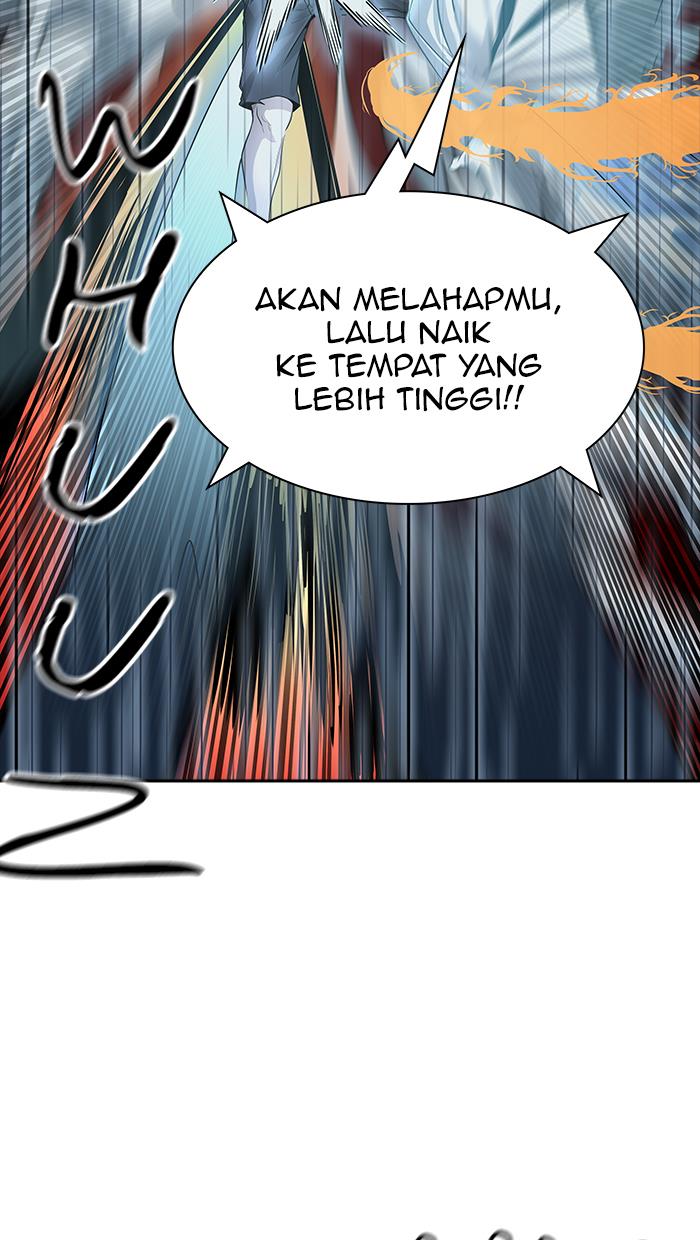 Tower of God Chap 512 - Next Chap 513