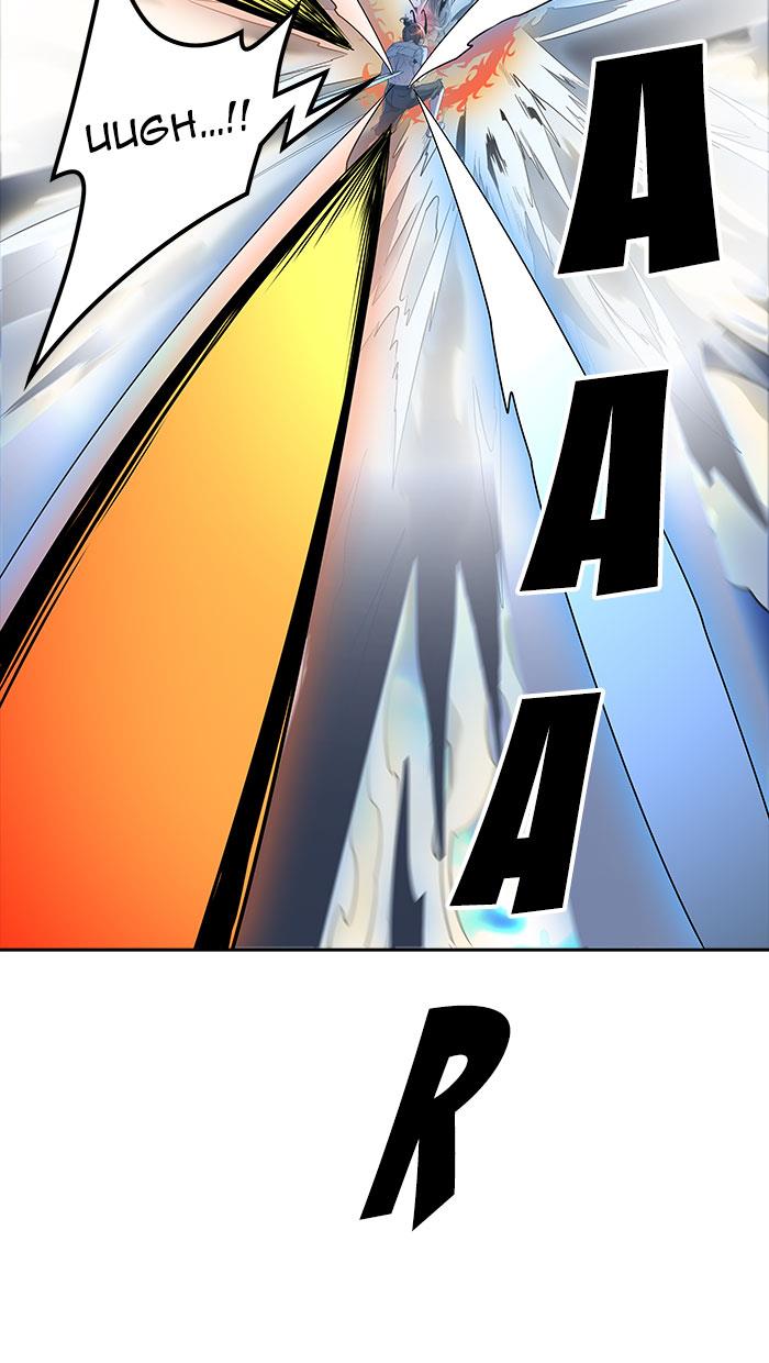 Tower of God Chap 512 - Next Chap 513