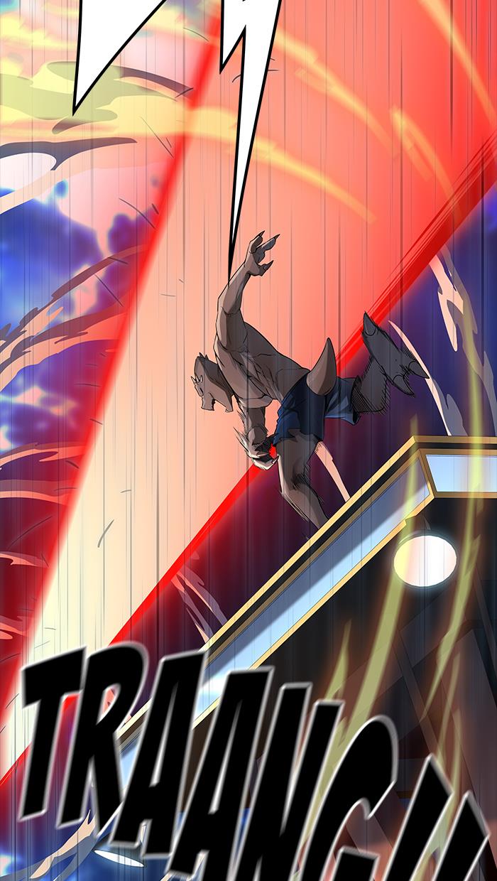 Tower of God Chap 512 - Next Chap 513