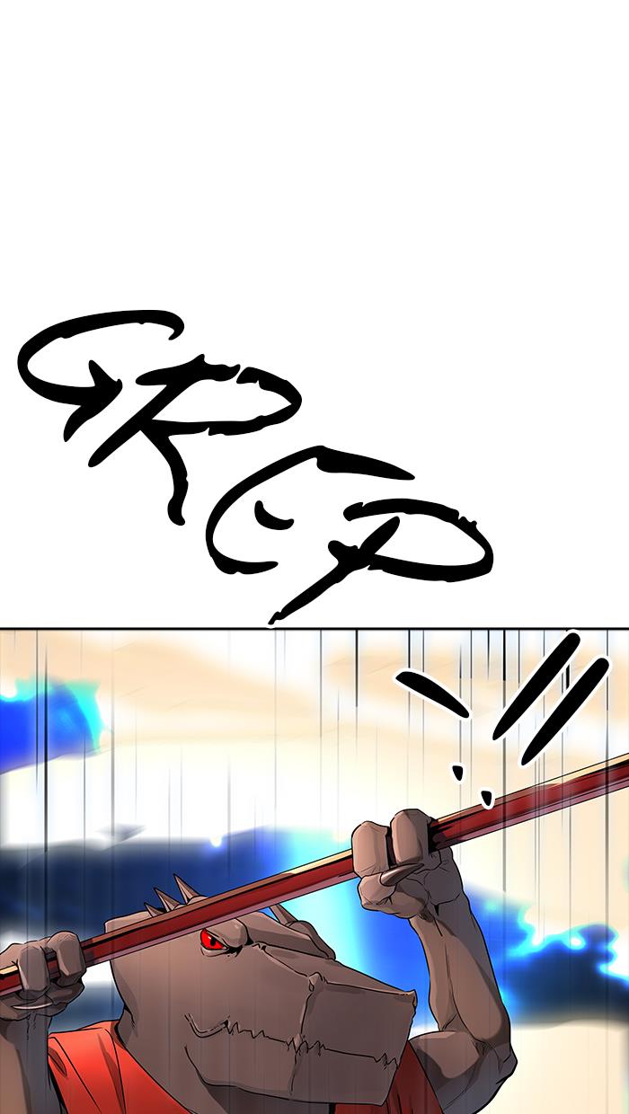Tower of God Chap 512 - Next Chap 513