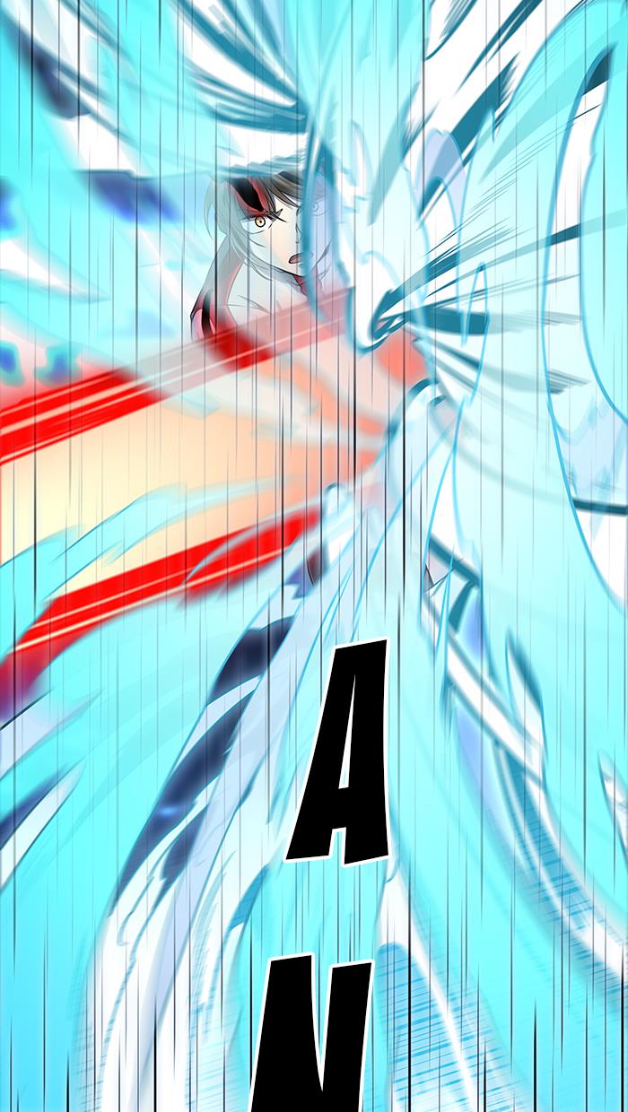 Tower of God Chap 512 - Next Chap 513