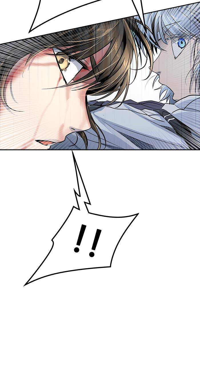 Tower of God Chap 512 - Next Chap 513