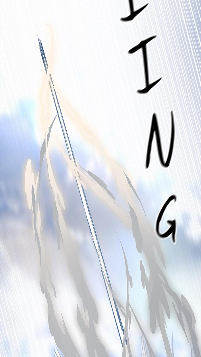 Tower of God Chap 512 - Next Chap 513