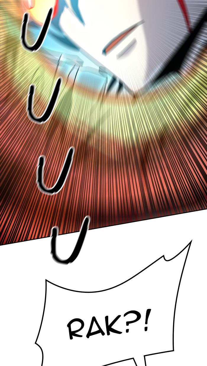 Tower of God Chap 512 - Next Chap 513