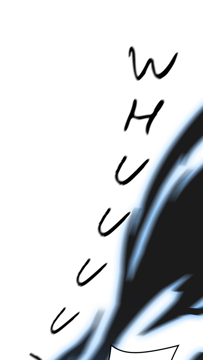Tower of God Chap 512 - Next Chap 513
