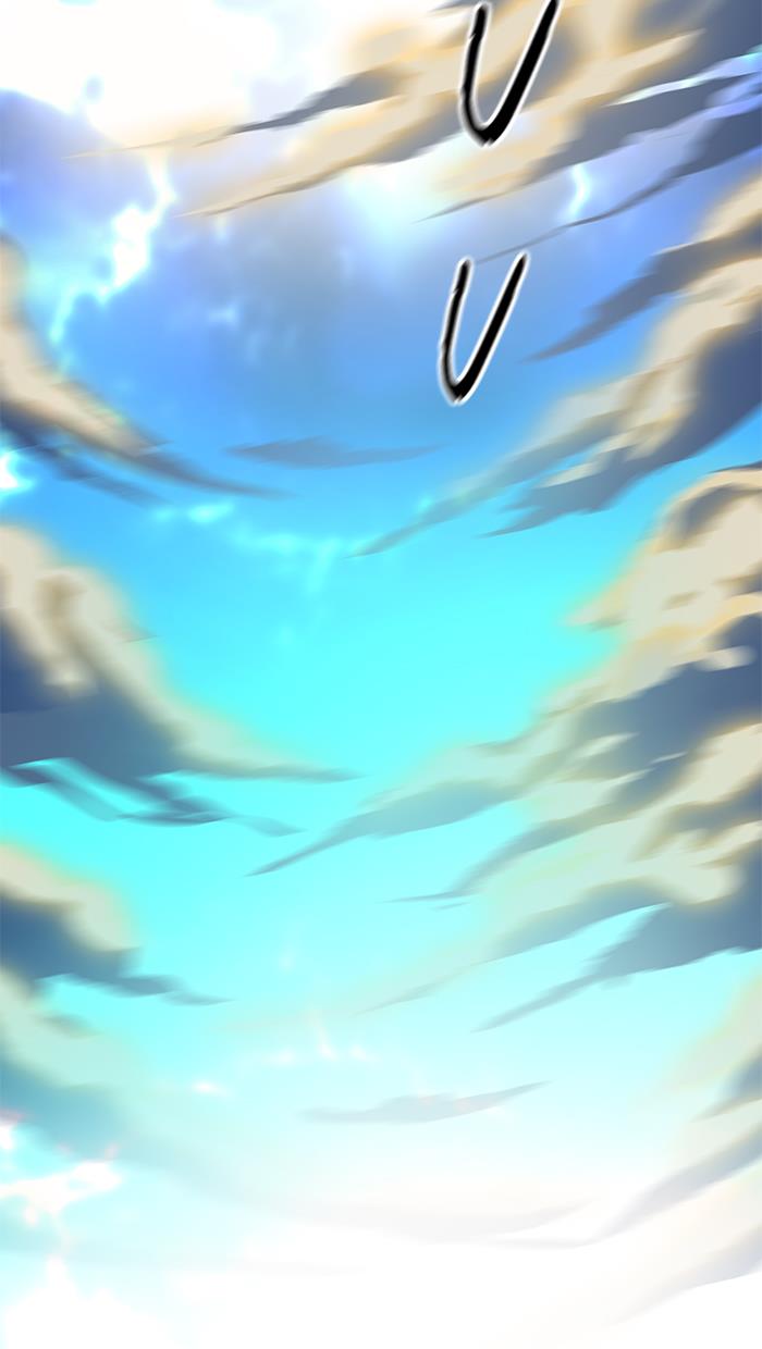 Tower of God Chap 512 - Next Chap 513