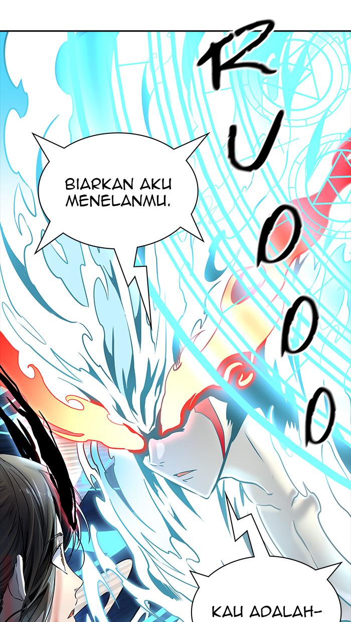 Tower of God Chap 512 - Next Chap 513