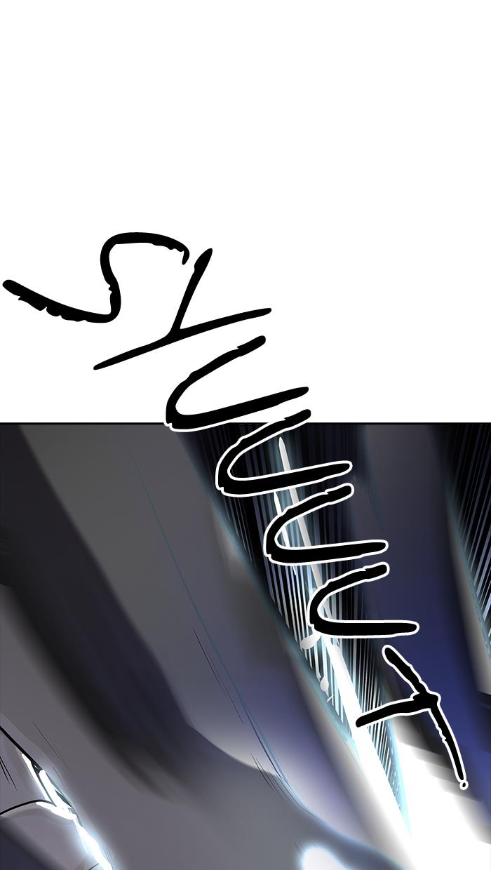 Tower of God Chap 512 - Next Chap 513