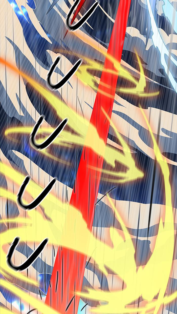 Tower of God Chap 512 - Next Chap 513