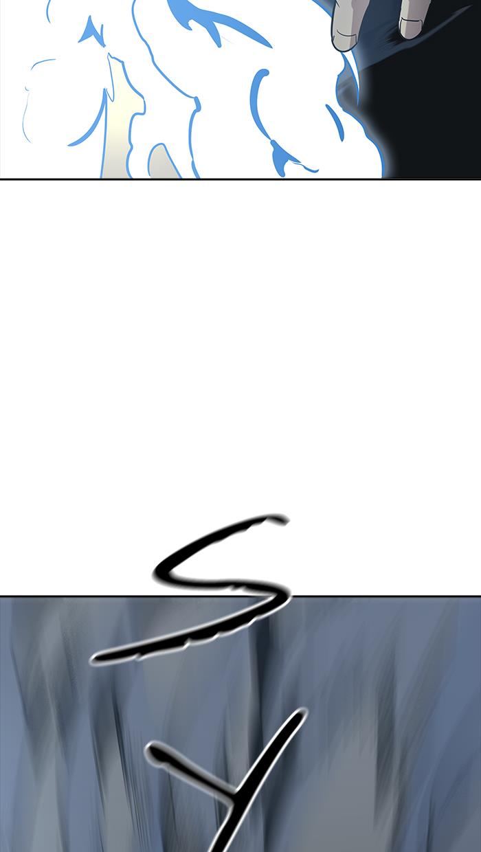 Tower of God Chap 512 - Next Chap 513