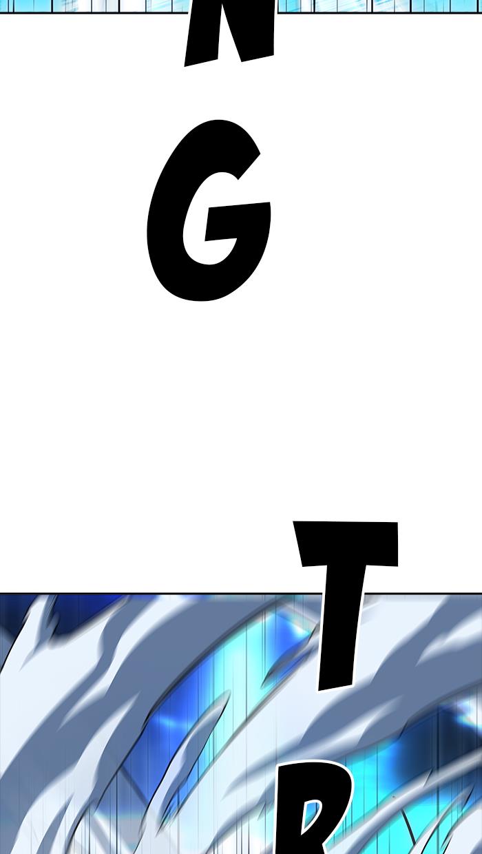 Tower of God Chap 512 - Next Chap 513