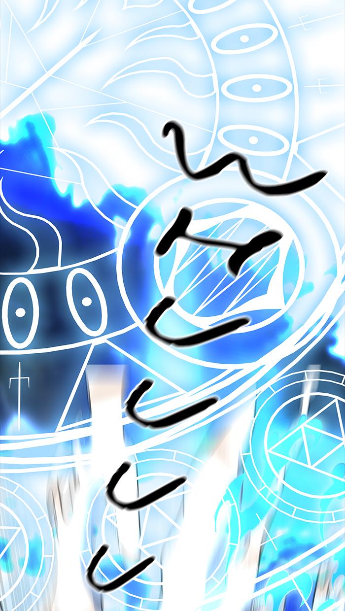 Tower of God Chap 512 - Next Chap 513