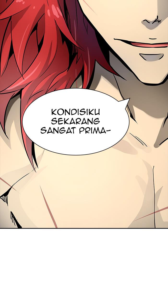 Tower of God Chap 513 - Next Chap 514