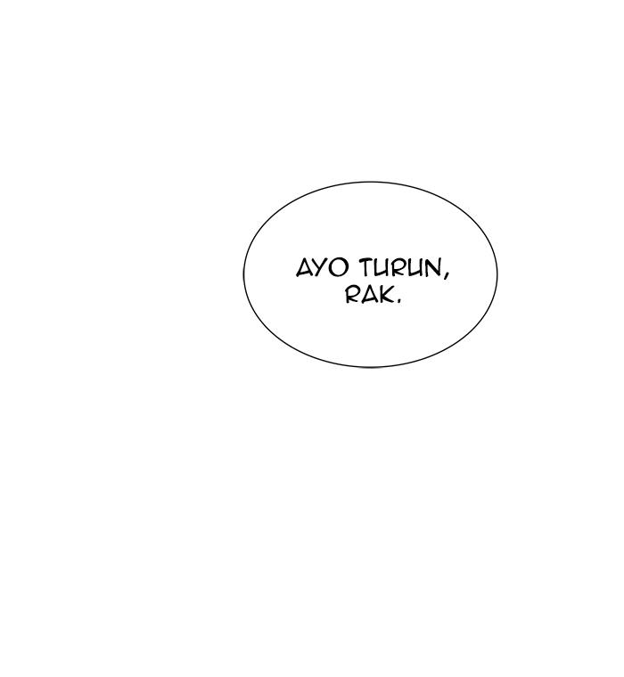 Tower of God Chap 513 - Next Chap 514