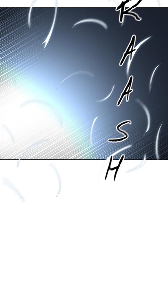 Tower of God Chap 513 - Next Chap 514