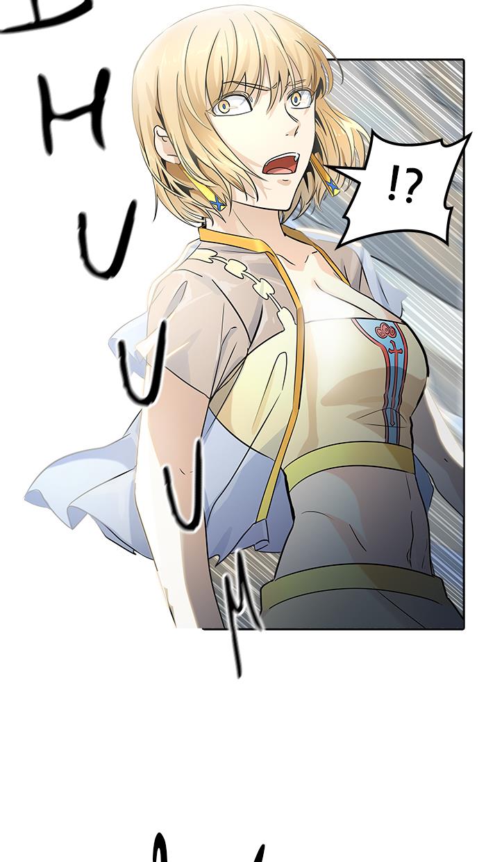 Tower of God Chap 513 - Next Chap 514