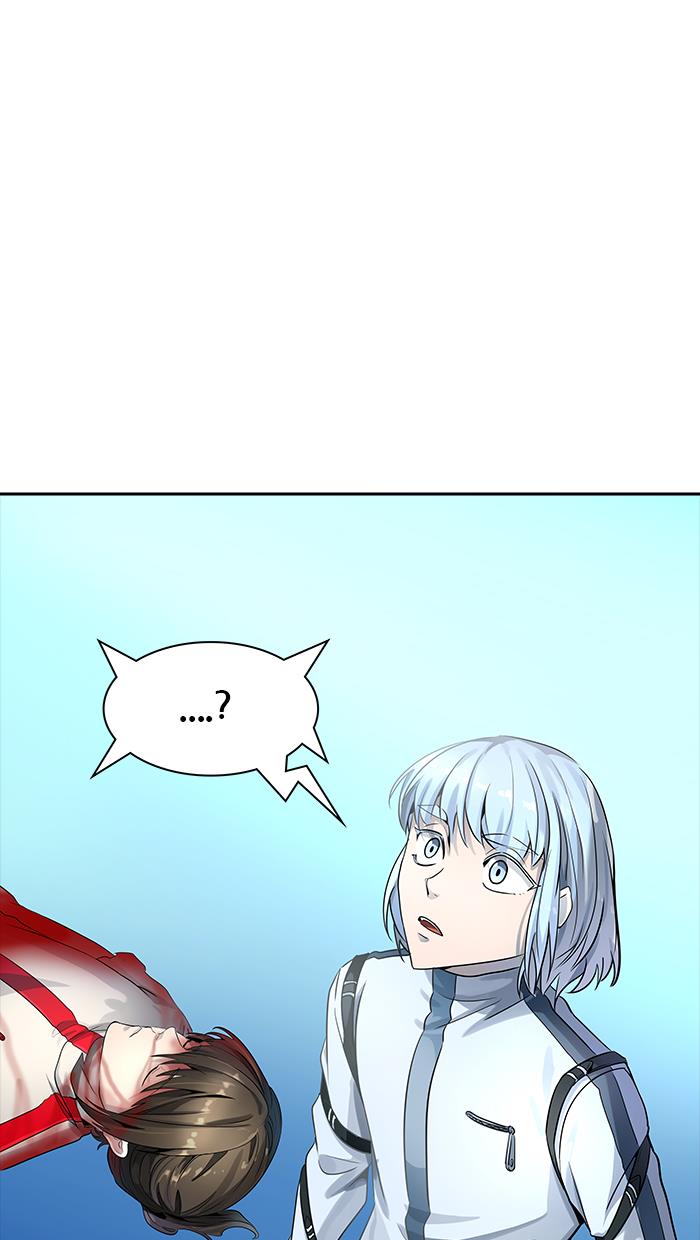 Tower of God Chap 513 - Next Chap 514