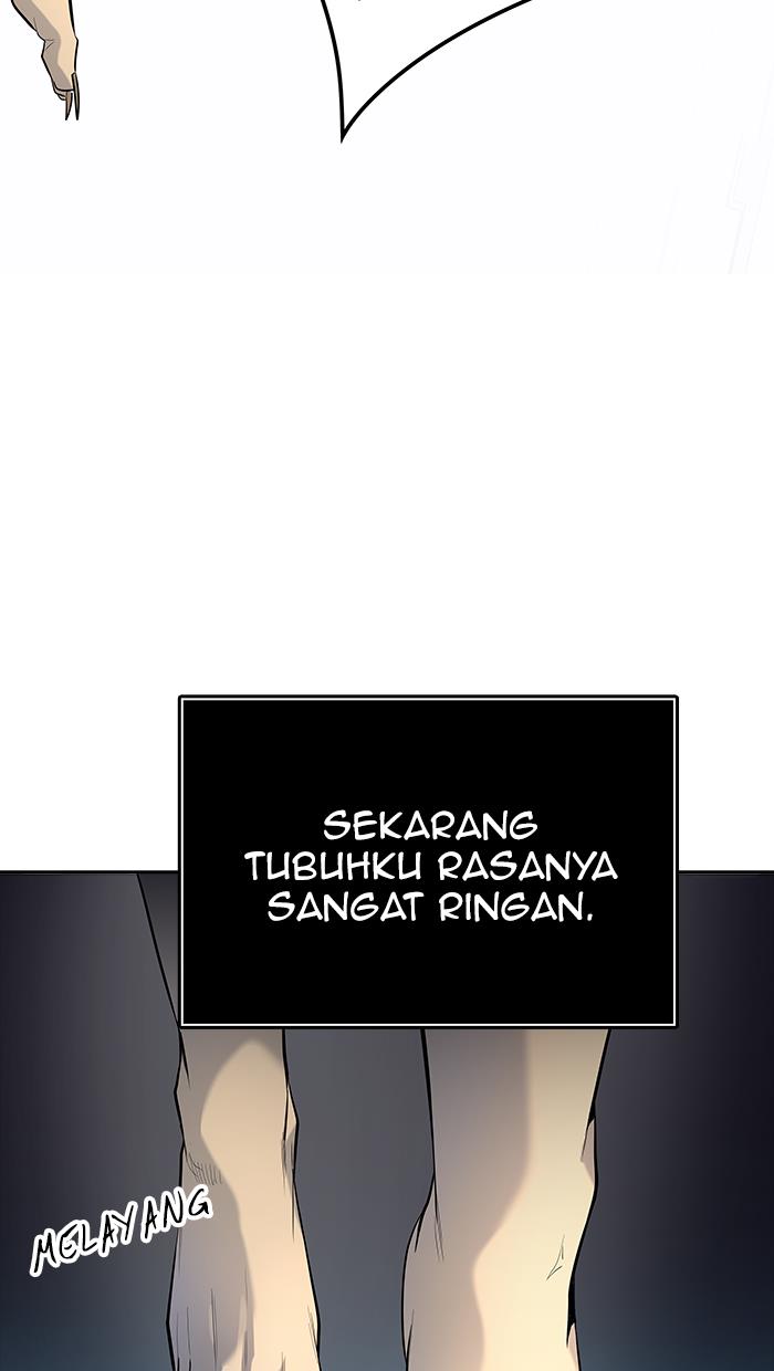Tower of God Chap 513 - Next Chap 514