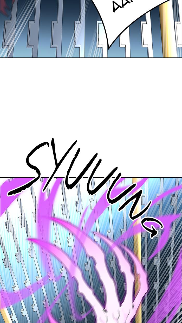 Tower of God Chap 513 - Next Chap 514