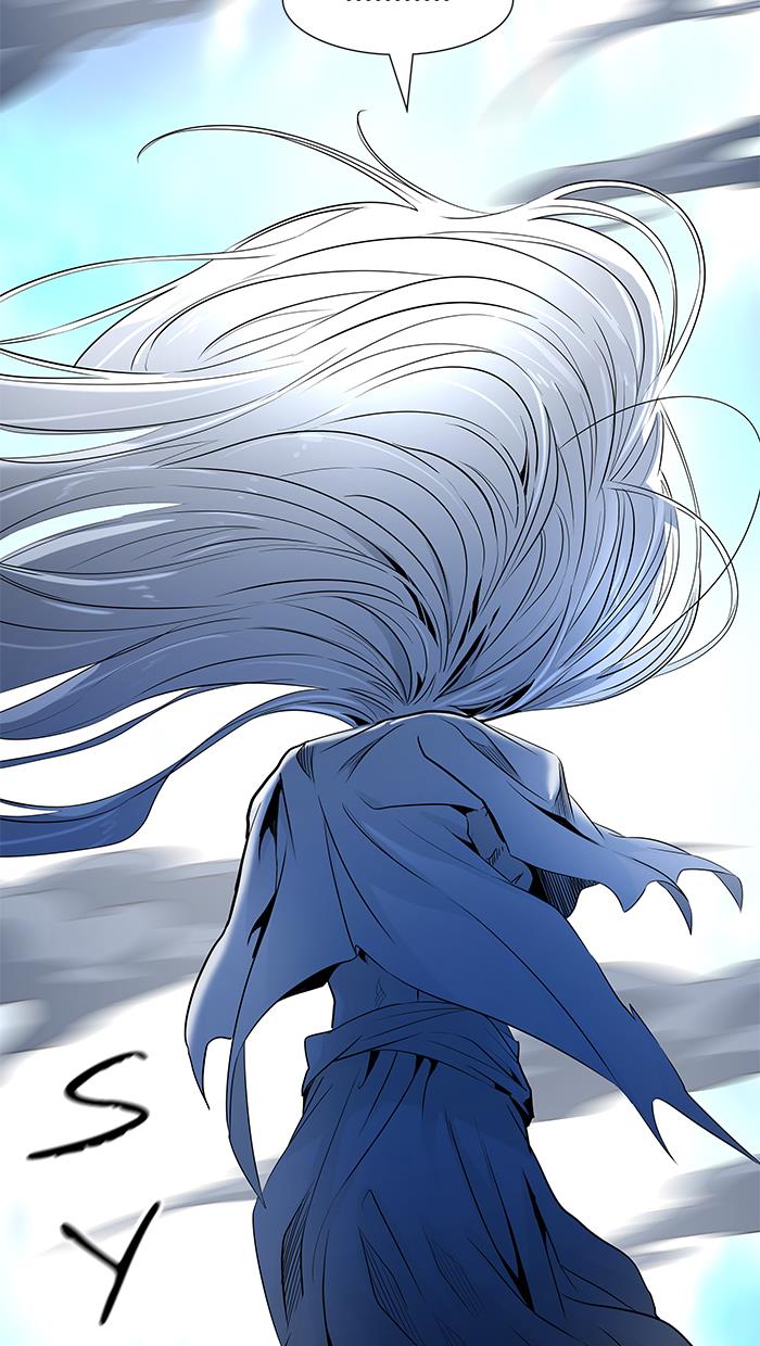 Tower of God Chap 513 - Next Chap 514