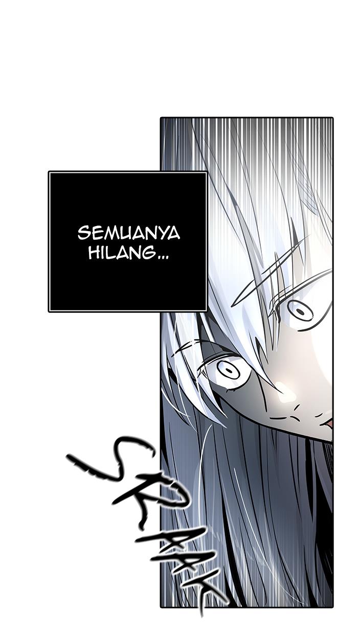 Tower of God Chap 513 - Next Chap 514