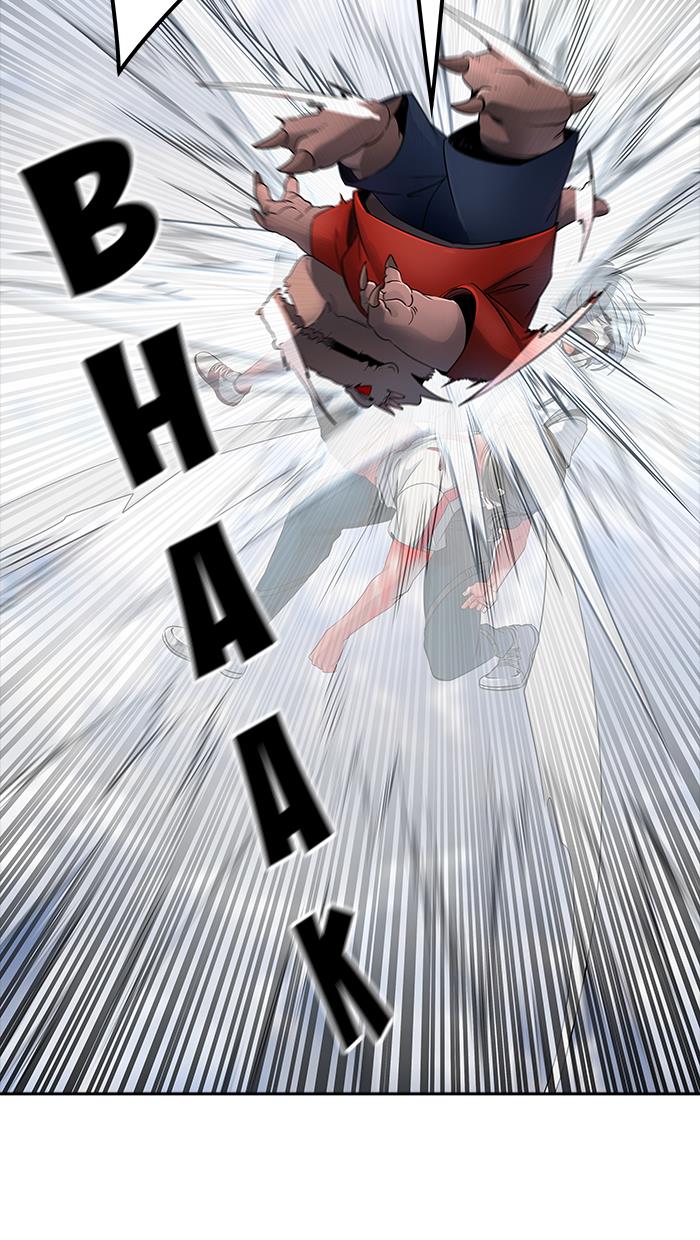 Tower of God Chap 513 - Next Chap 514