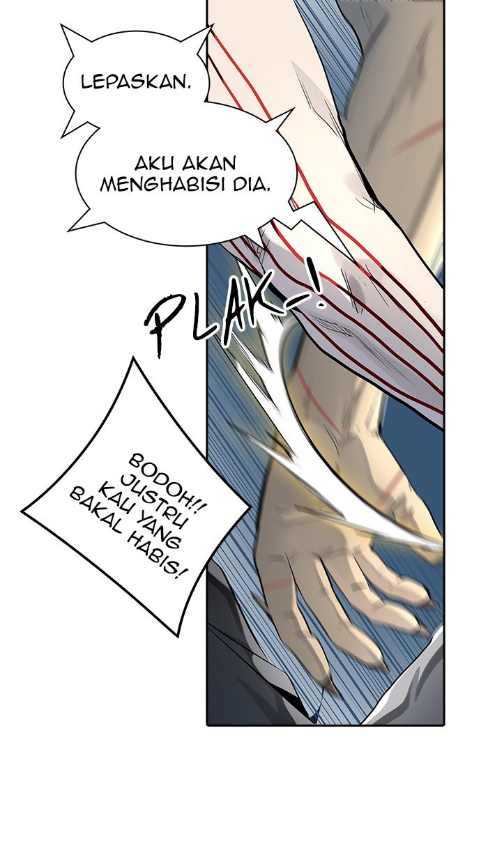 Tower of God Chap 513 - Next Chap 514