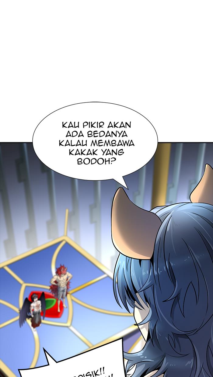 Tower of God Chap 513 - Next Chap 514
