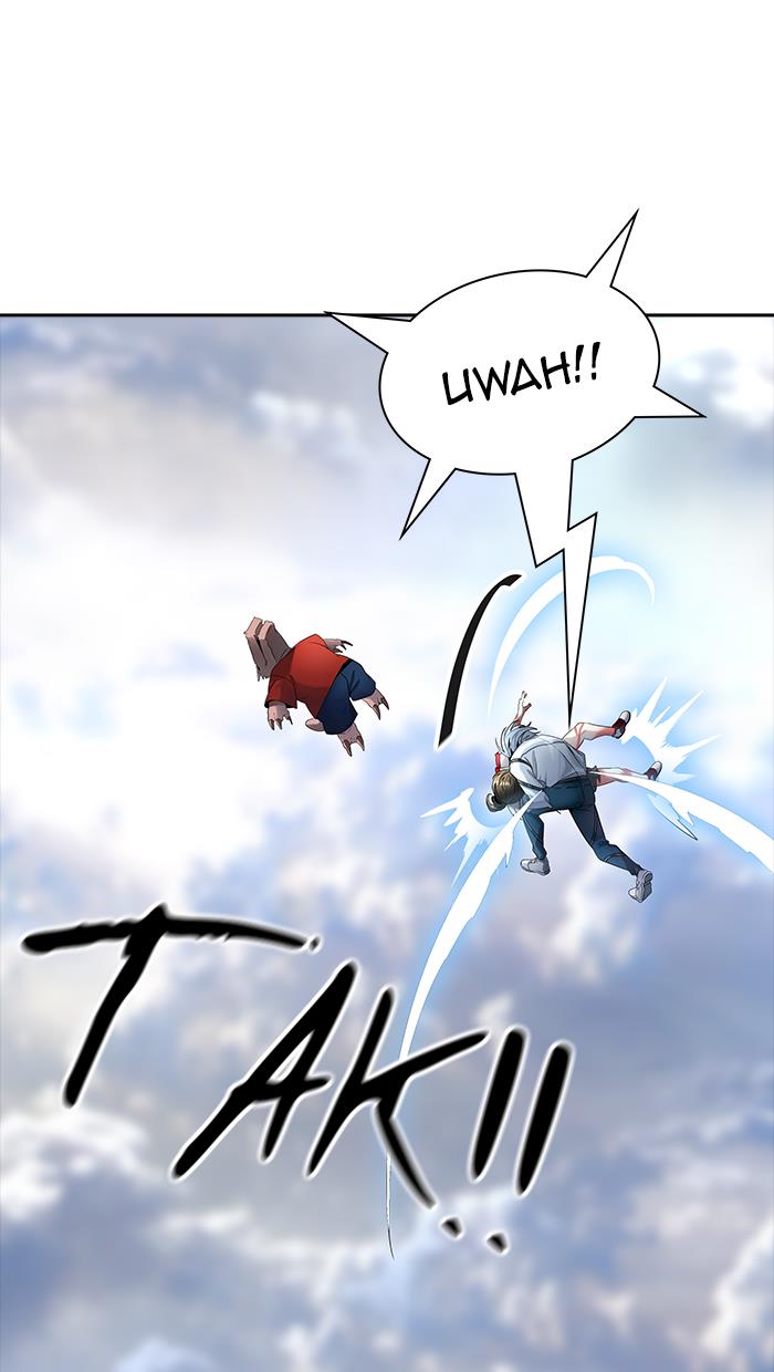 Tower of God Chap 513 - Next Chap 514