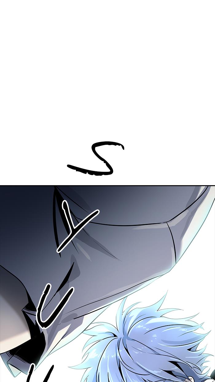 Tower of God Chap 513 - Next Chap 514