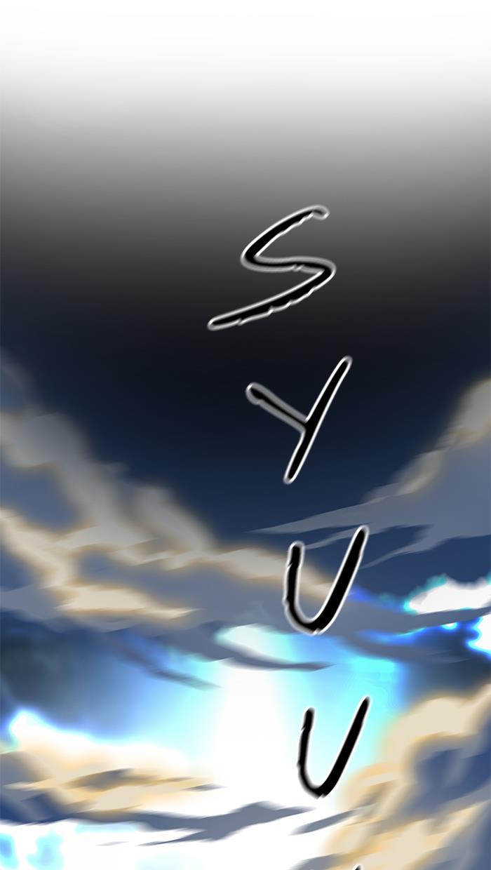 Tower of God Chap 513 - Next Chap 514