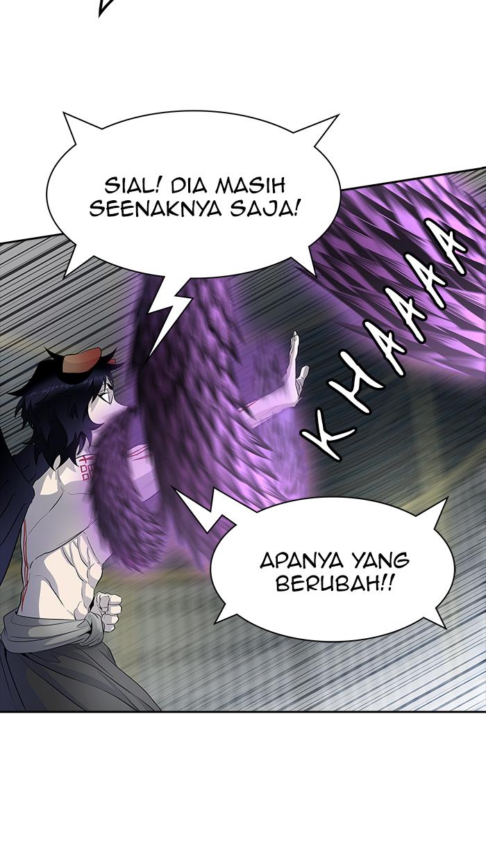 Tower of God Chap 513 - Next Chap 514