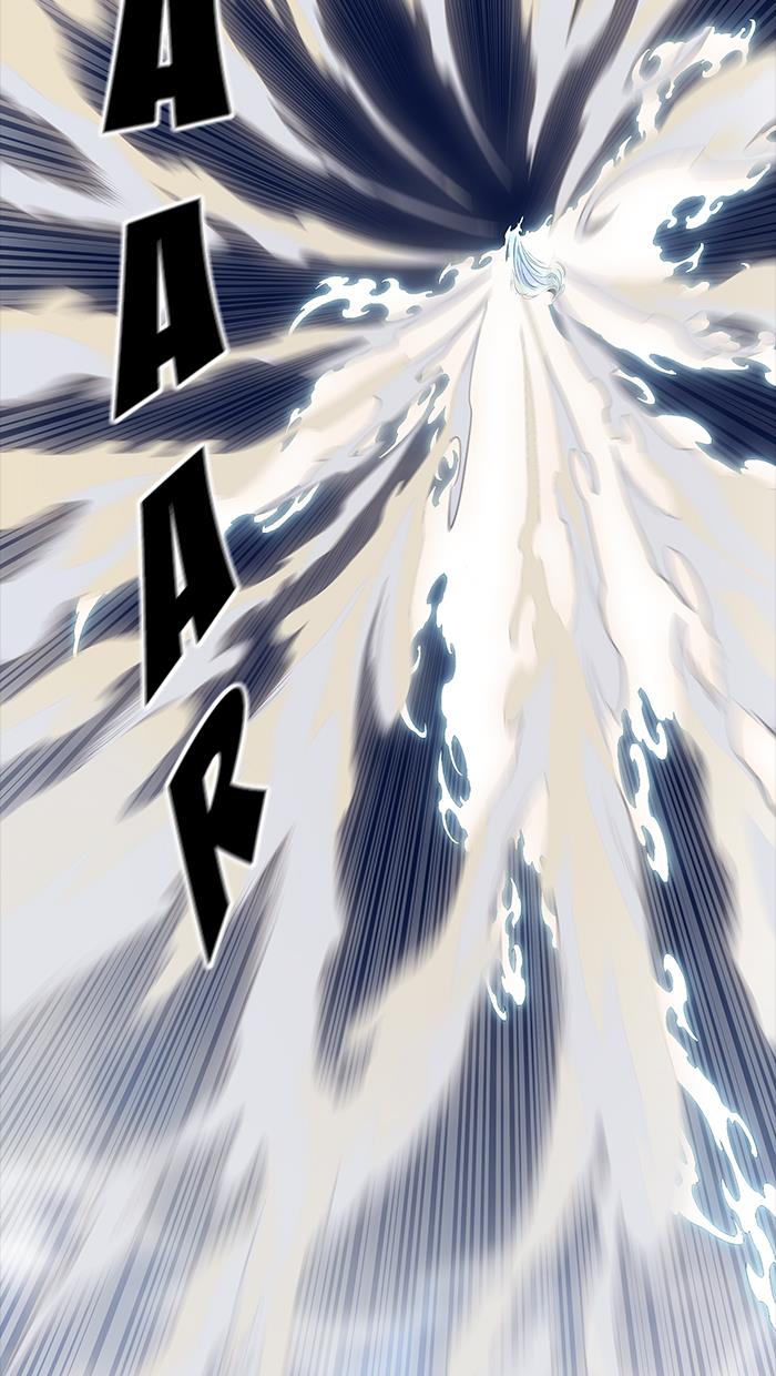 Tower of God Chap 513 - Next Chap 514
