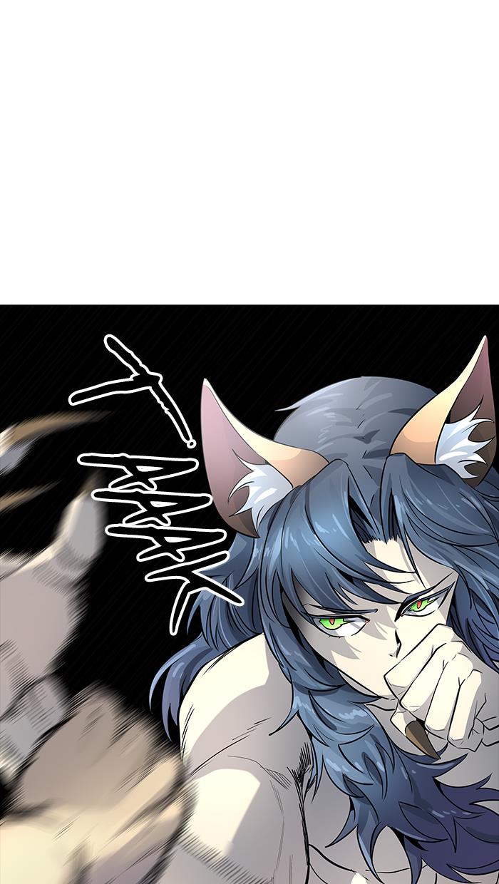 Tower of God Chap 513 - Next Chap 514