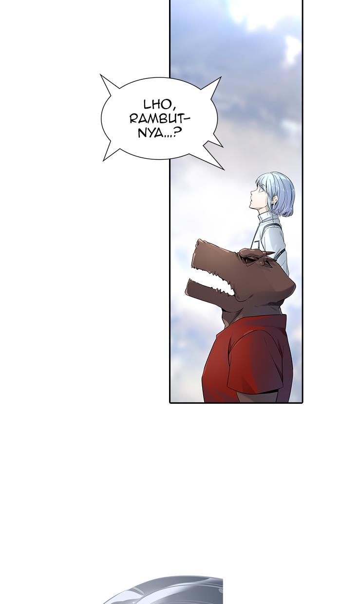 Tower of God Chap 513 - Next Chap 514