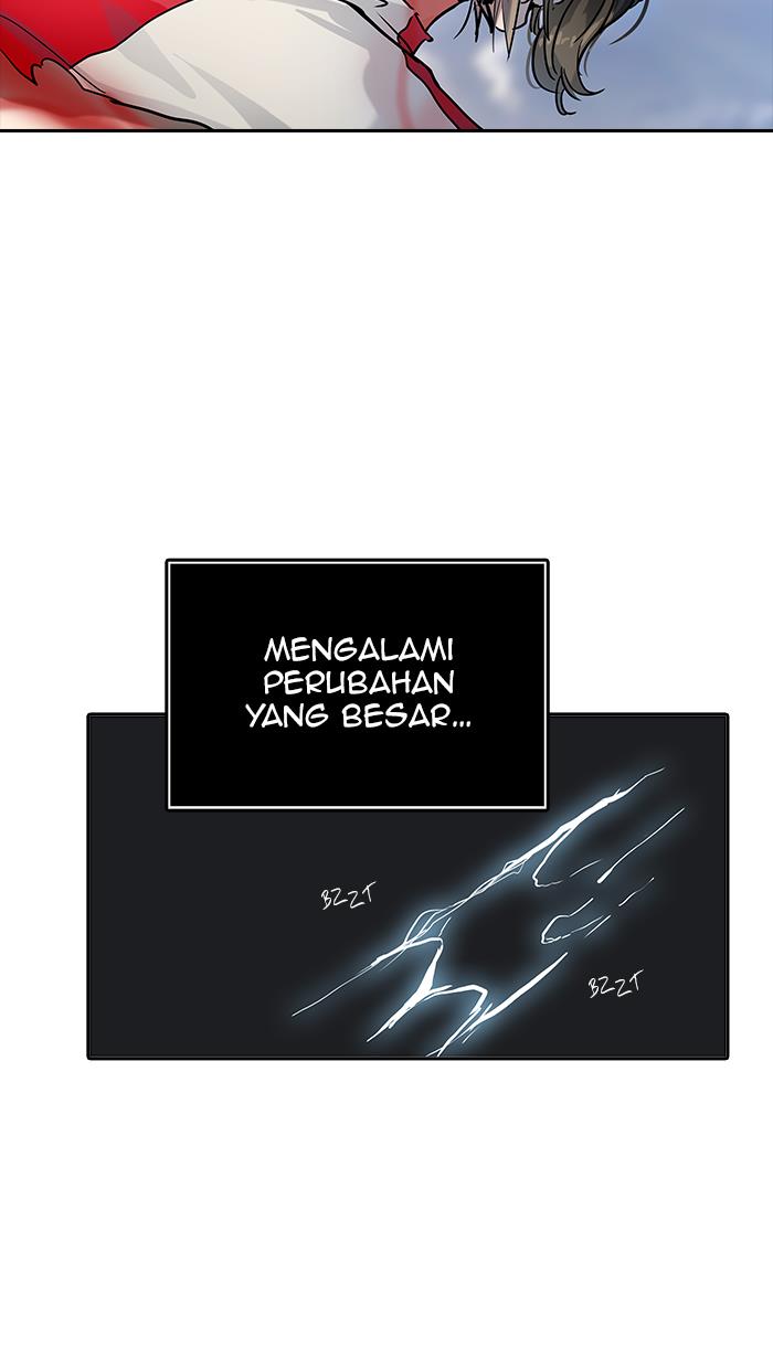 Tower of God Chap 513 - Next Chap 514