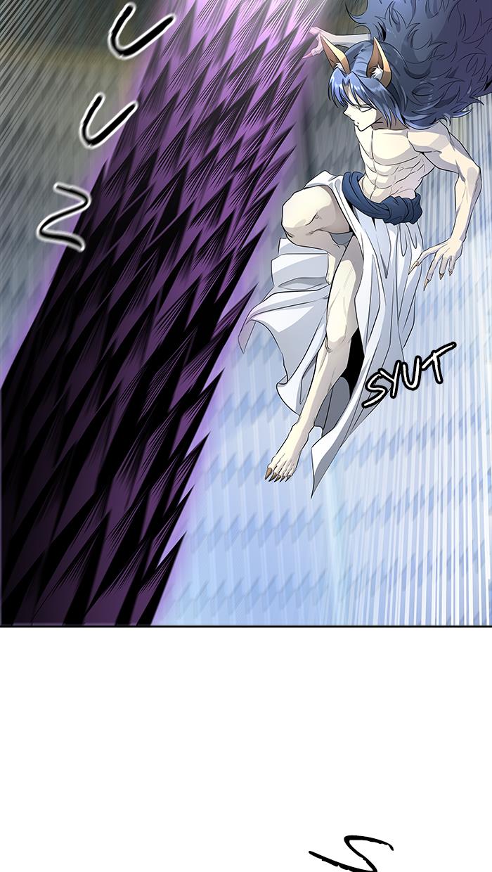 Tower of God Chap 513 - Next Chap 514