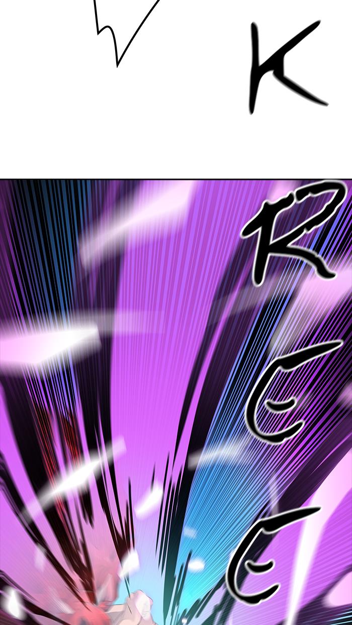 Tower of God Chap 513 - Next Chap 514