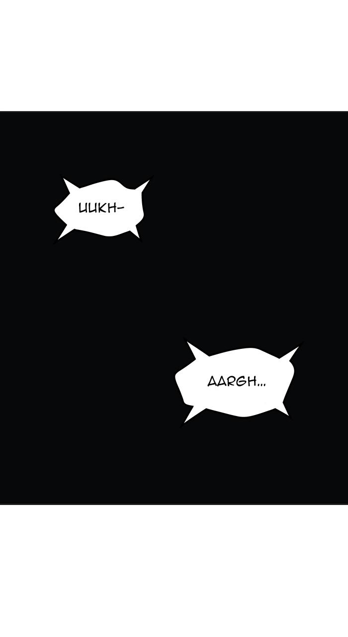Tower of God Chap 513 - Next Chap 514