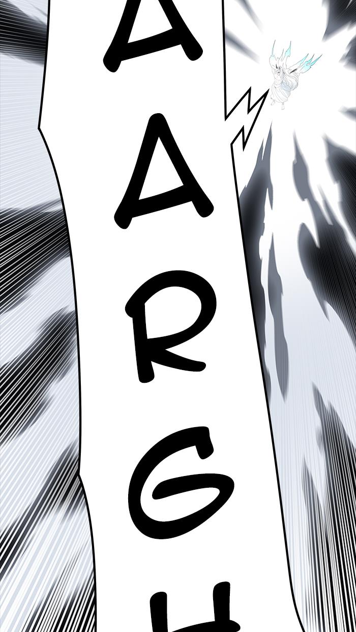 Tower of God Chap 513 - Next Chap 514