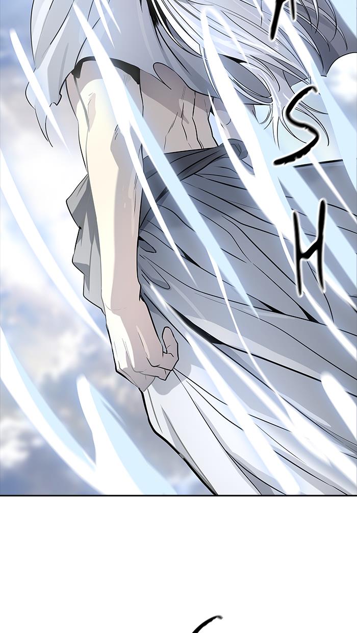 Tower of God Chap 513 - Next Chap 514