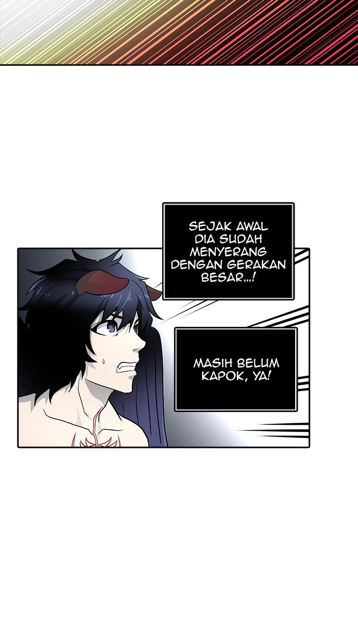 Tower of God Chap 513 - Next Chap 514