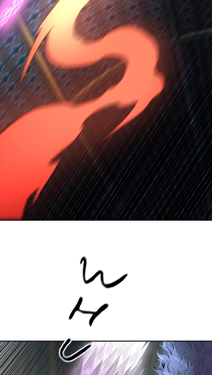 Tower of God Chap 513 - Next Chap 514