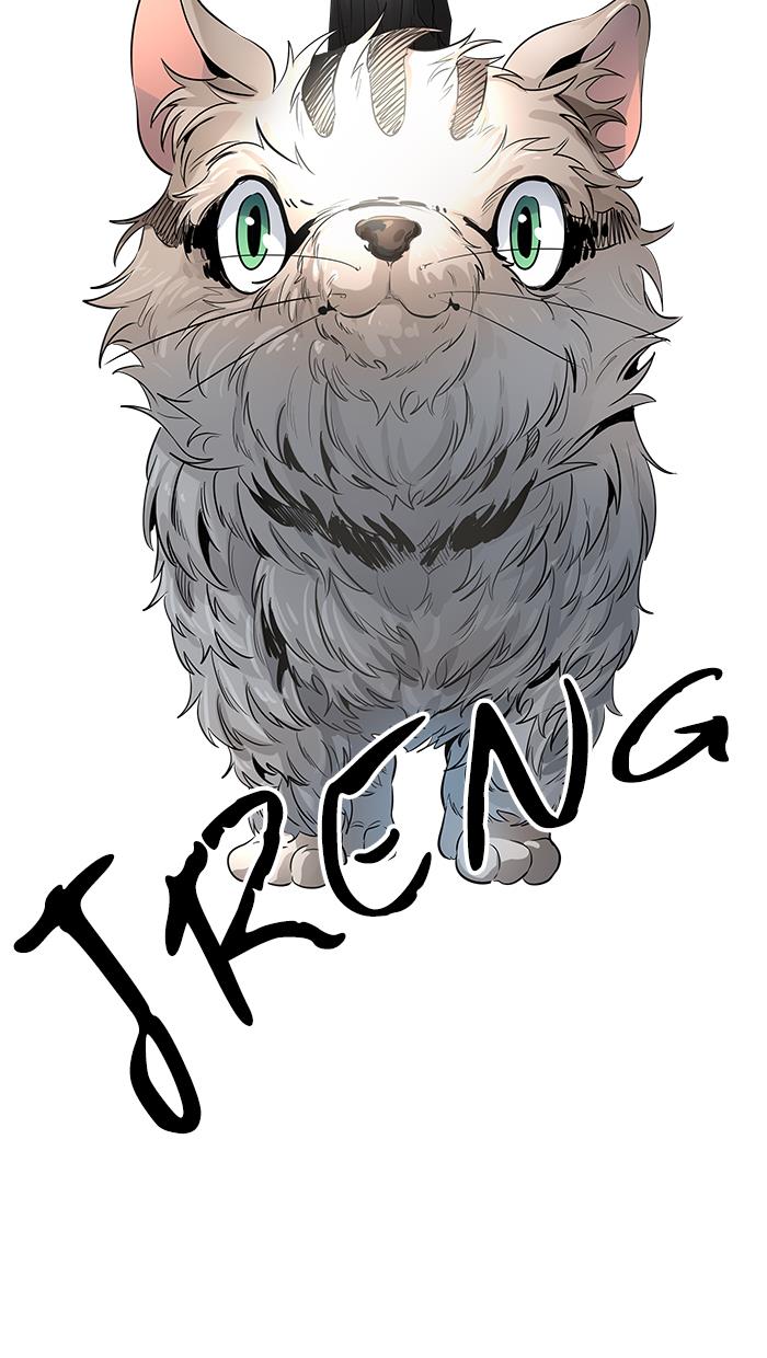 Tower of God Chap 513 - Next Chap 514