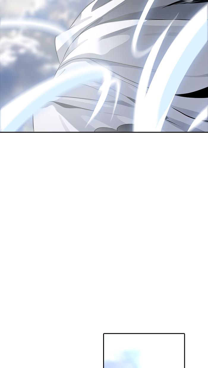 Tower of God Chap 513 - Next Chap 514