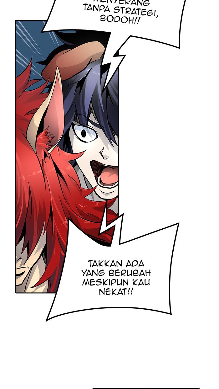 Tower of God Chap 513 - Next Chap 514