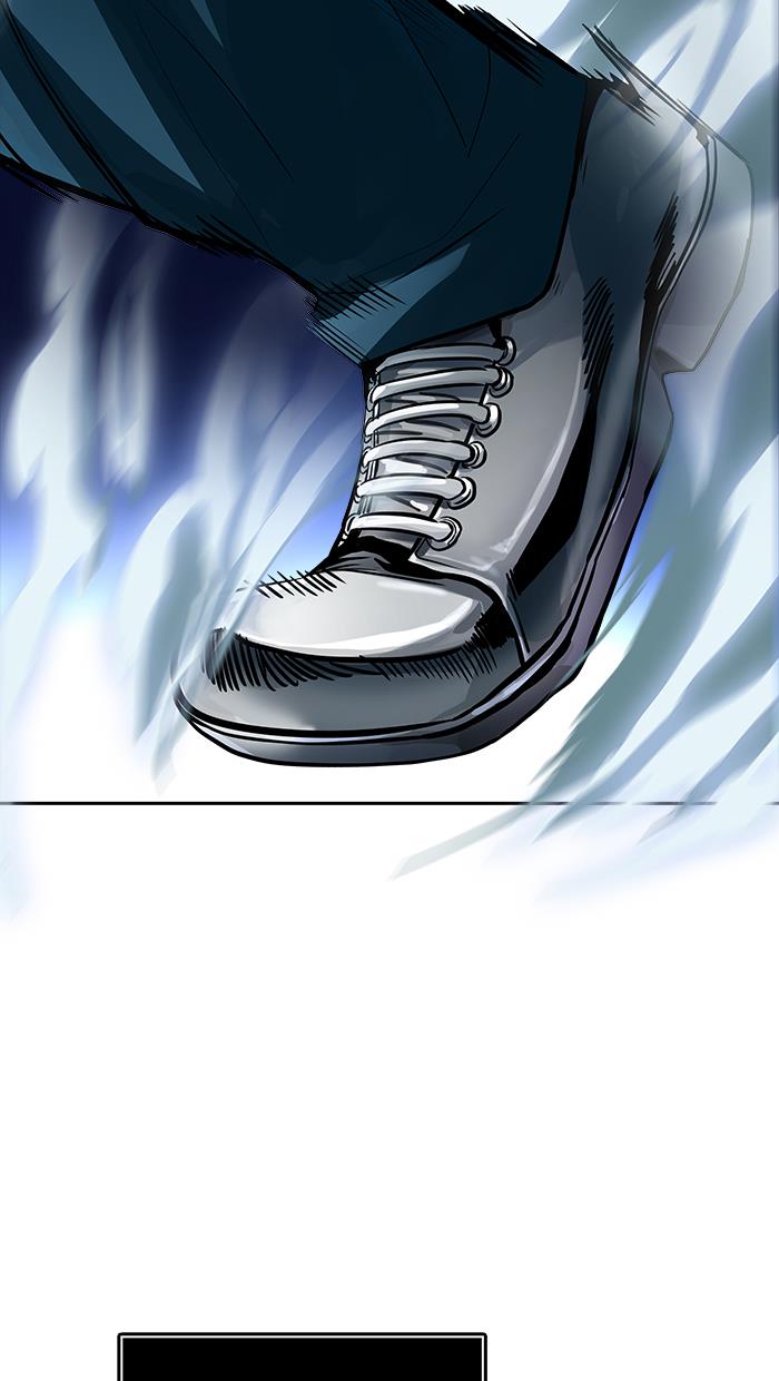 Tower of God Chap 513 - Next Chap 514