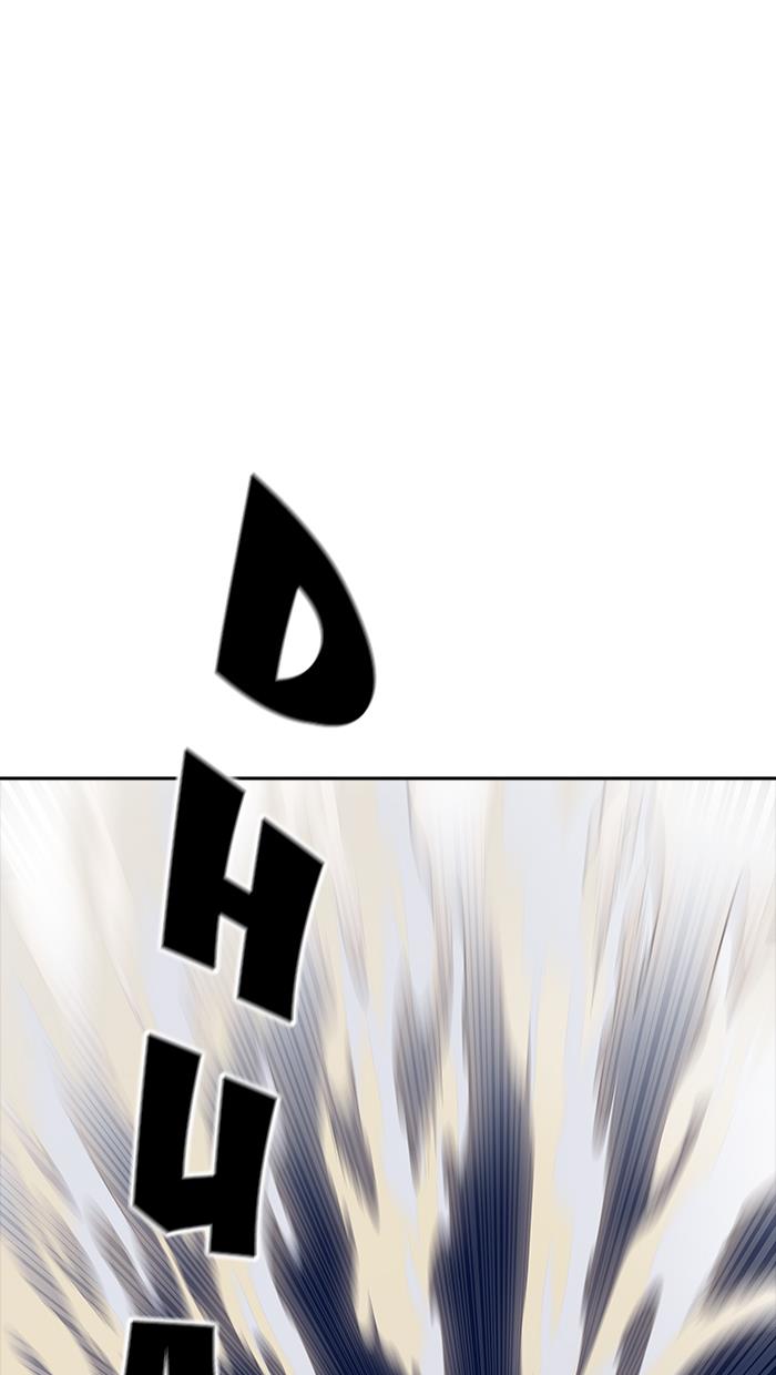 Tower of God Chap 513 - Next Chap 514