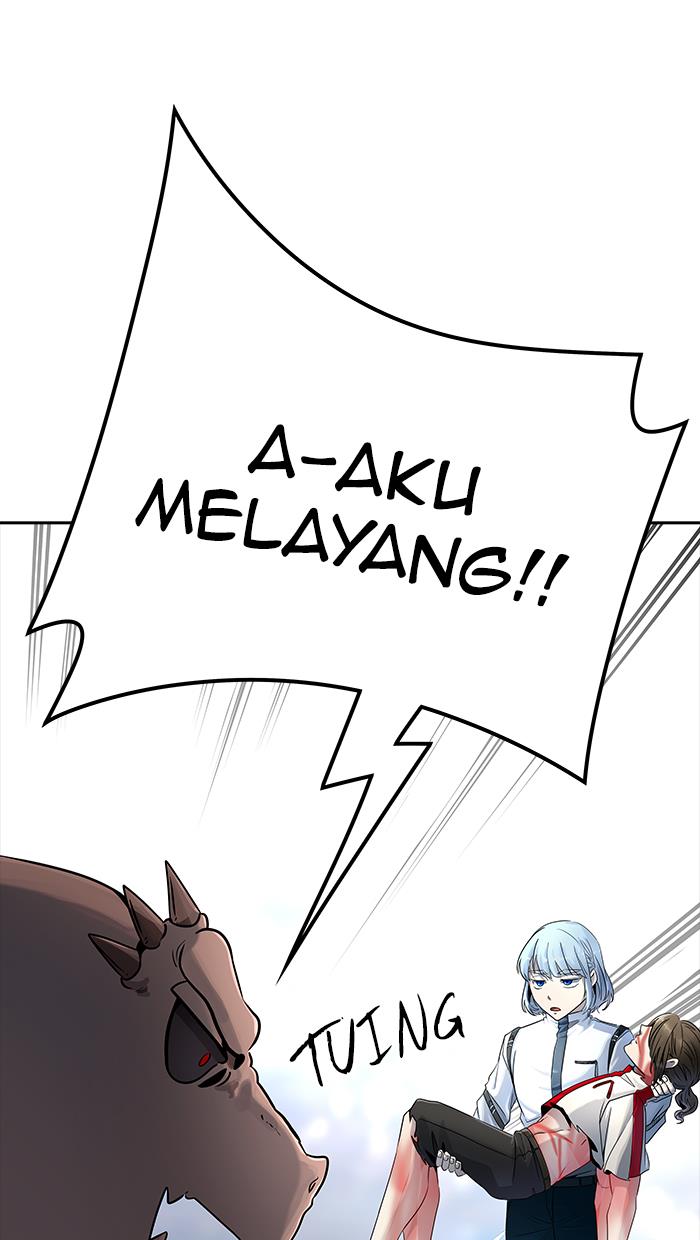 Tower of God Chap 513 - Next Chap 514