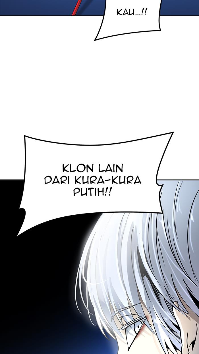 Tower of God Chap 513 - Next Chap 514